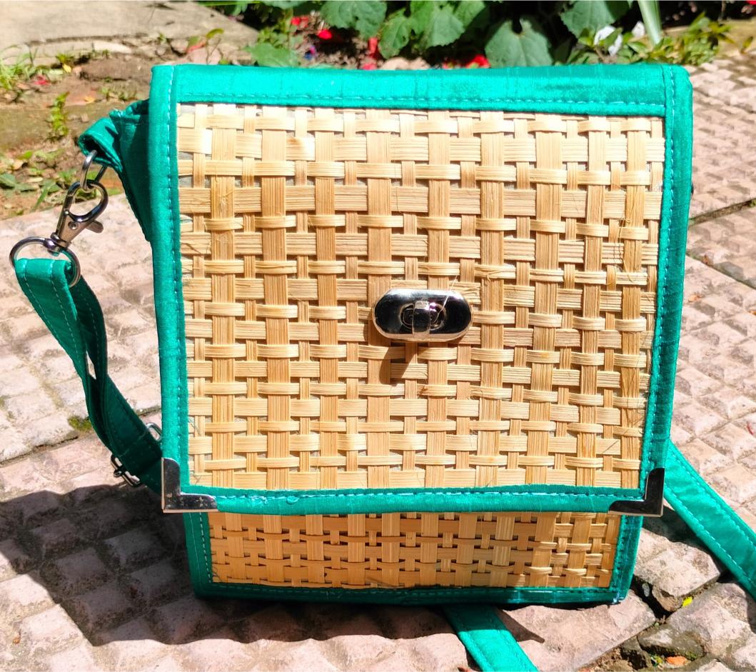 Bamboo Products Image 33