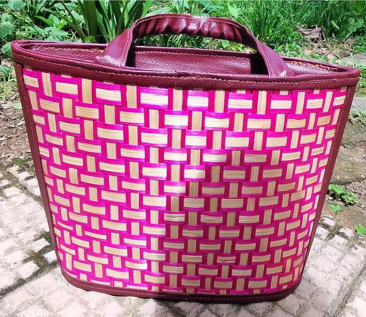 Bamboo Products Image 34