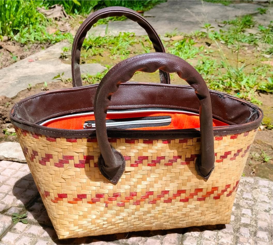 Bamboo Products Image 35