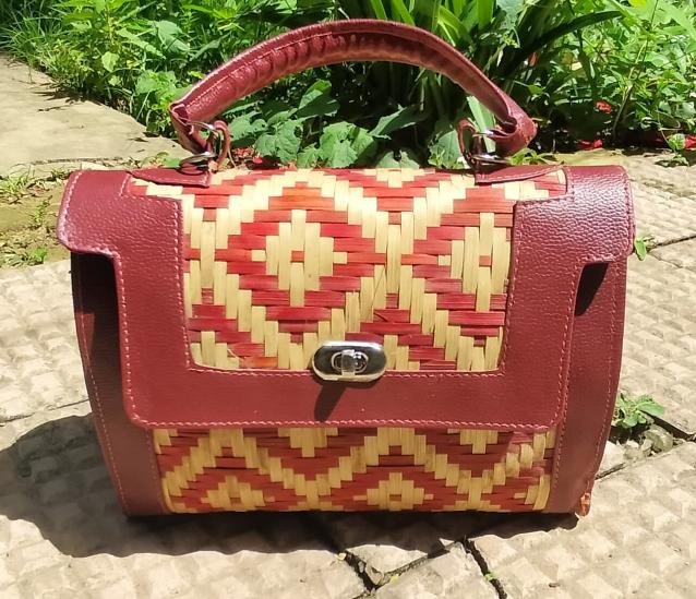 Bamboo Products Image 36