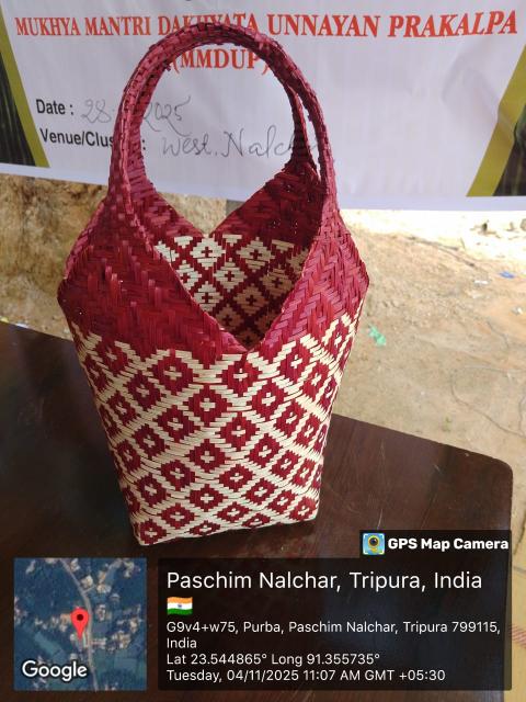 Bamboo Products Image 38