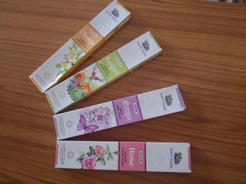 Bamboo Products Image 41