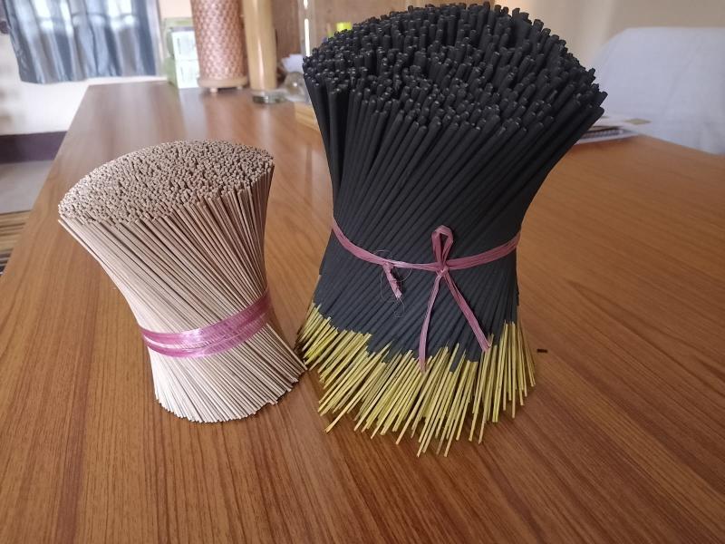 Bamboo Products Image 43