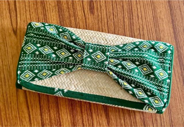 Bamboo Products Image 48