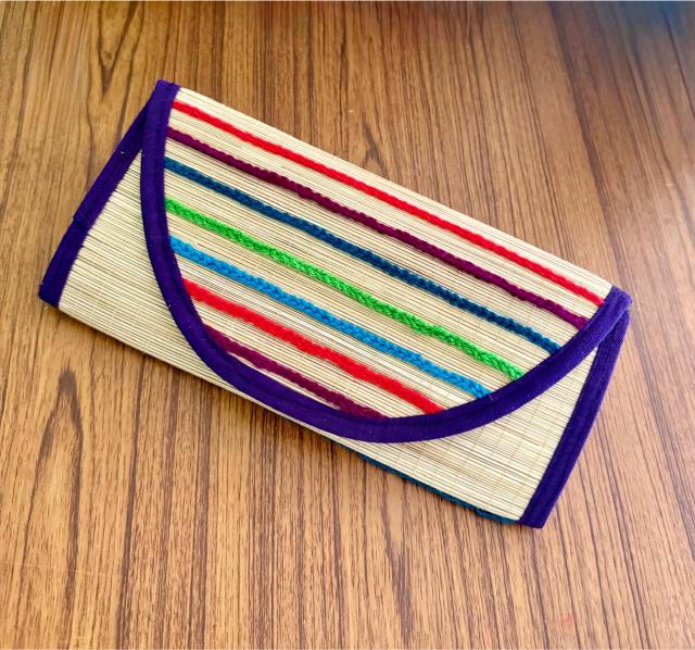 Bamboo Products Image 50