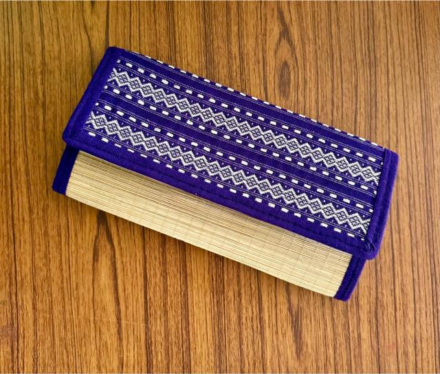 Bamboo Products Image 51