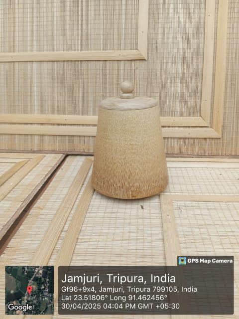 Bamboo Products Image 53