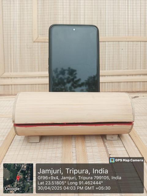 Bamboo Products Image 54