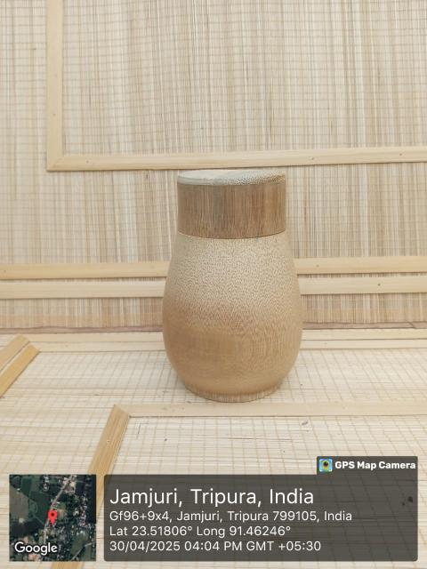 Bamboo Products Image 57