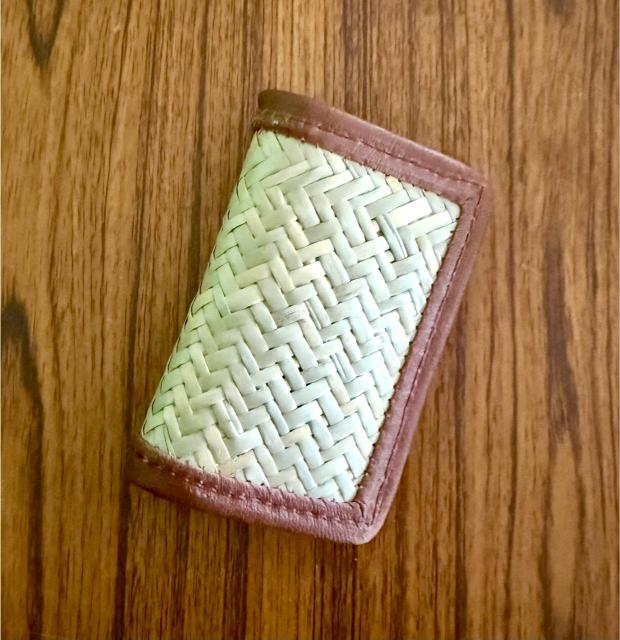 Bamboo Products Image 58