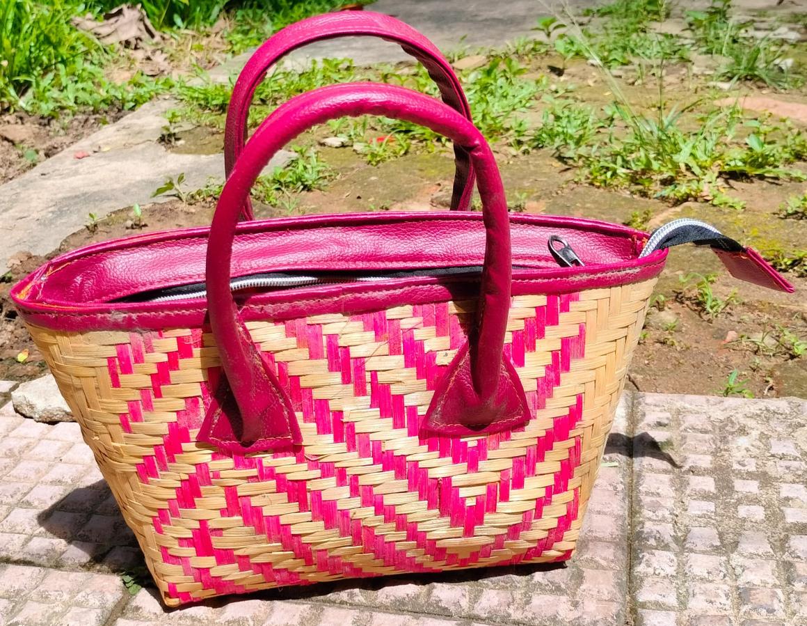 Bamboo Products Image 61