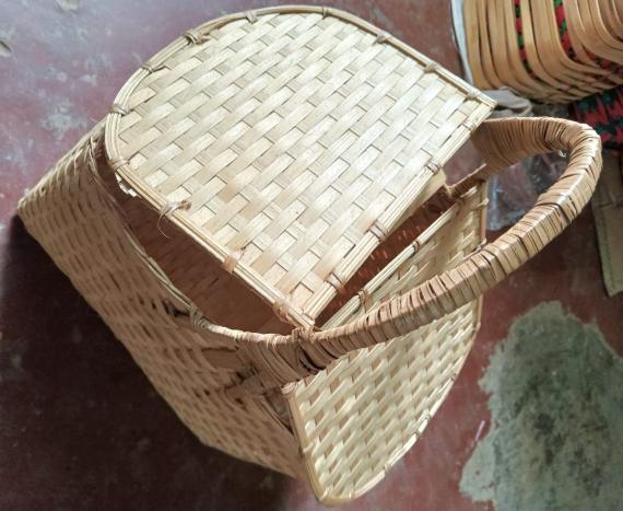 Bamboo Products Image 62