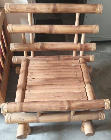 Bamboo Products Image 63