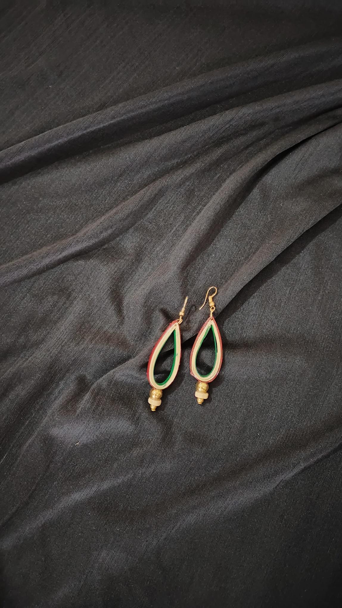 Bamboo Products Image 64