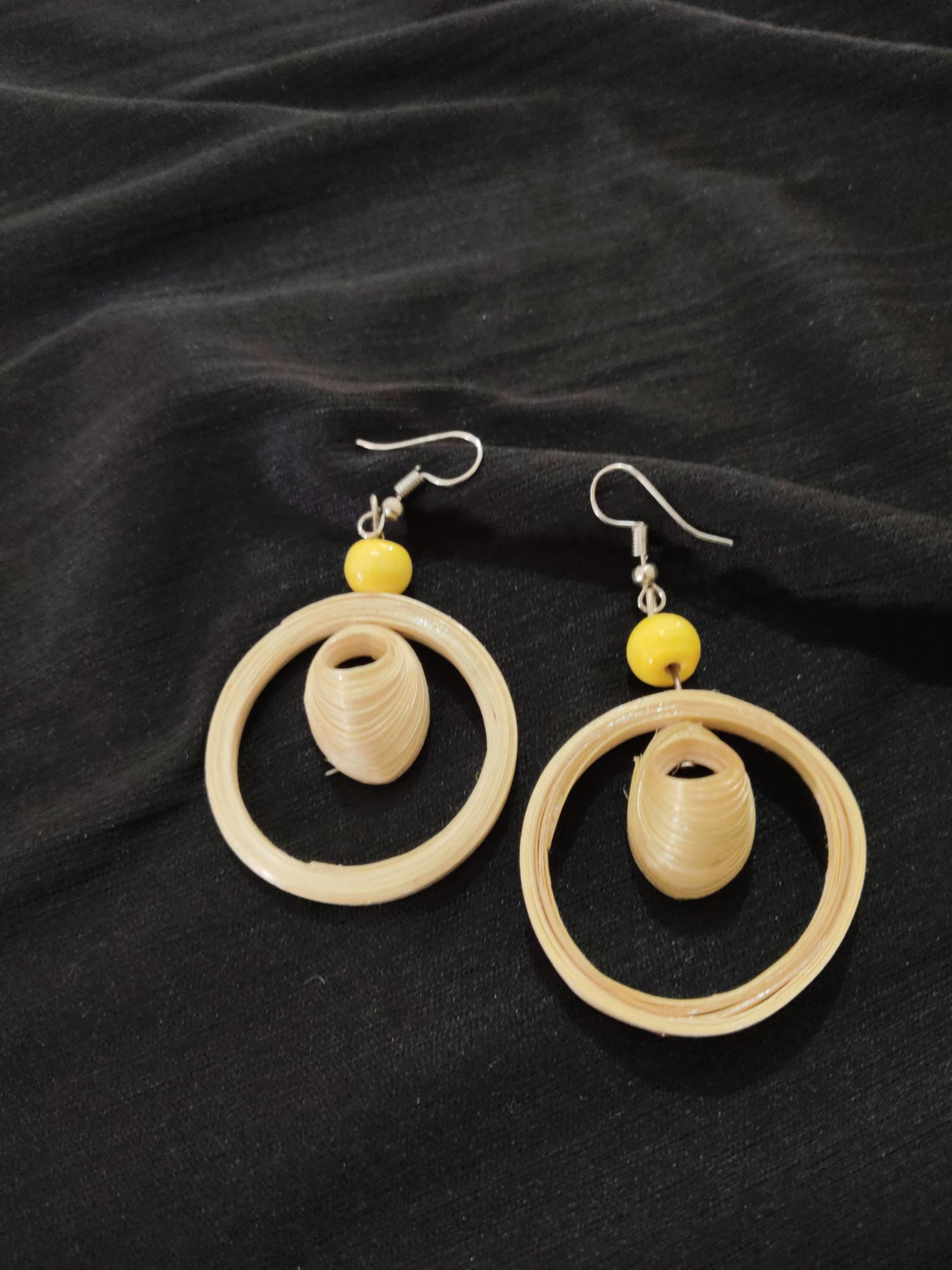 Bamboo Products Image 66