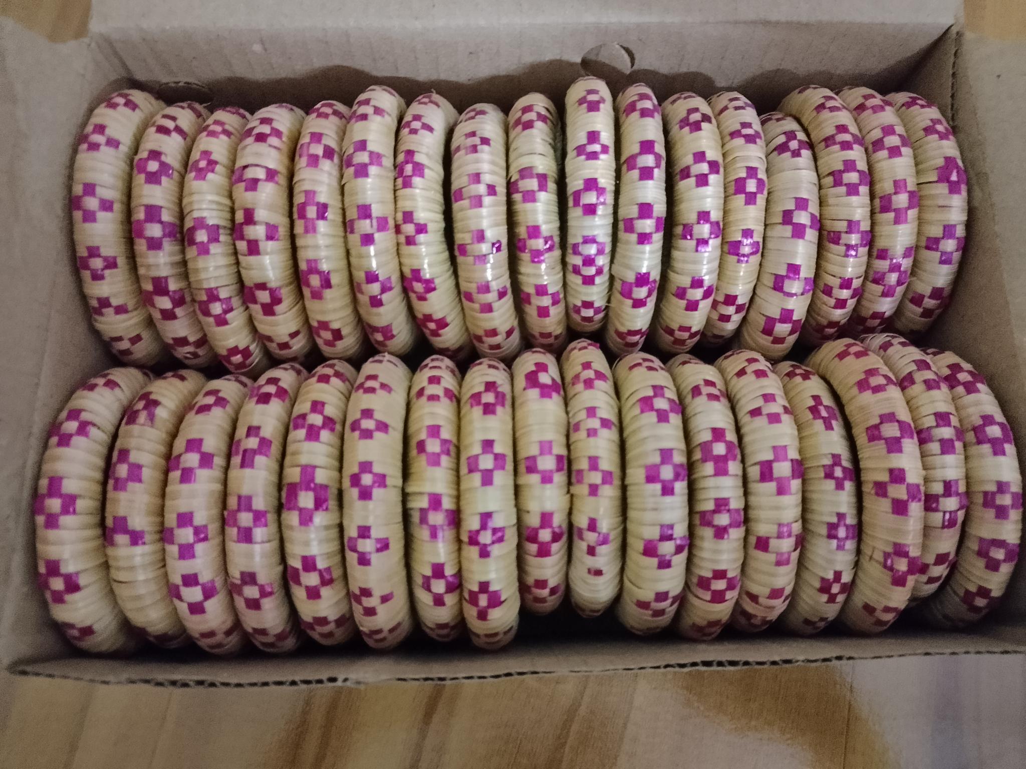 Bamboo Products Image 69