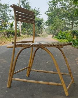 Bamboo Products Image 7