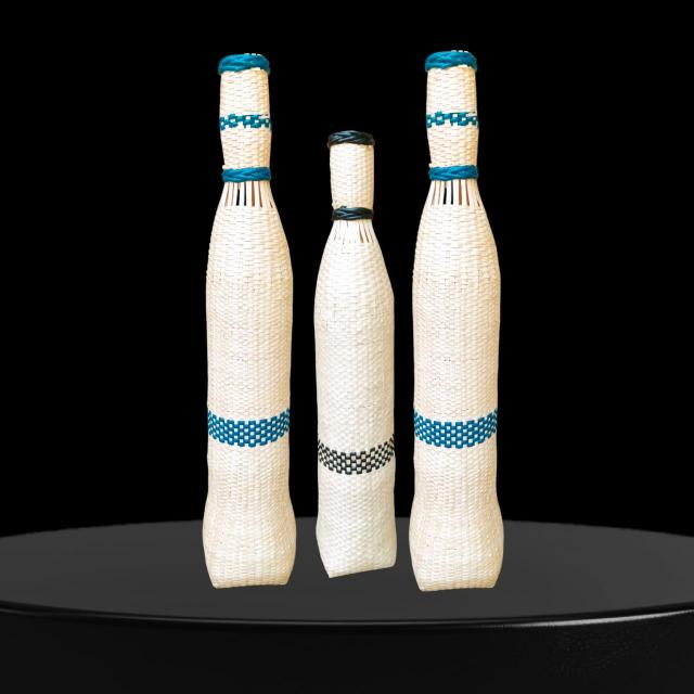 Bamboo Products Image 70