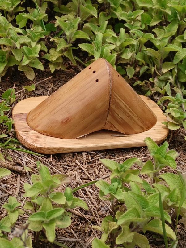 Bamboo Products Image 76