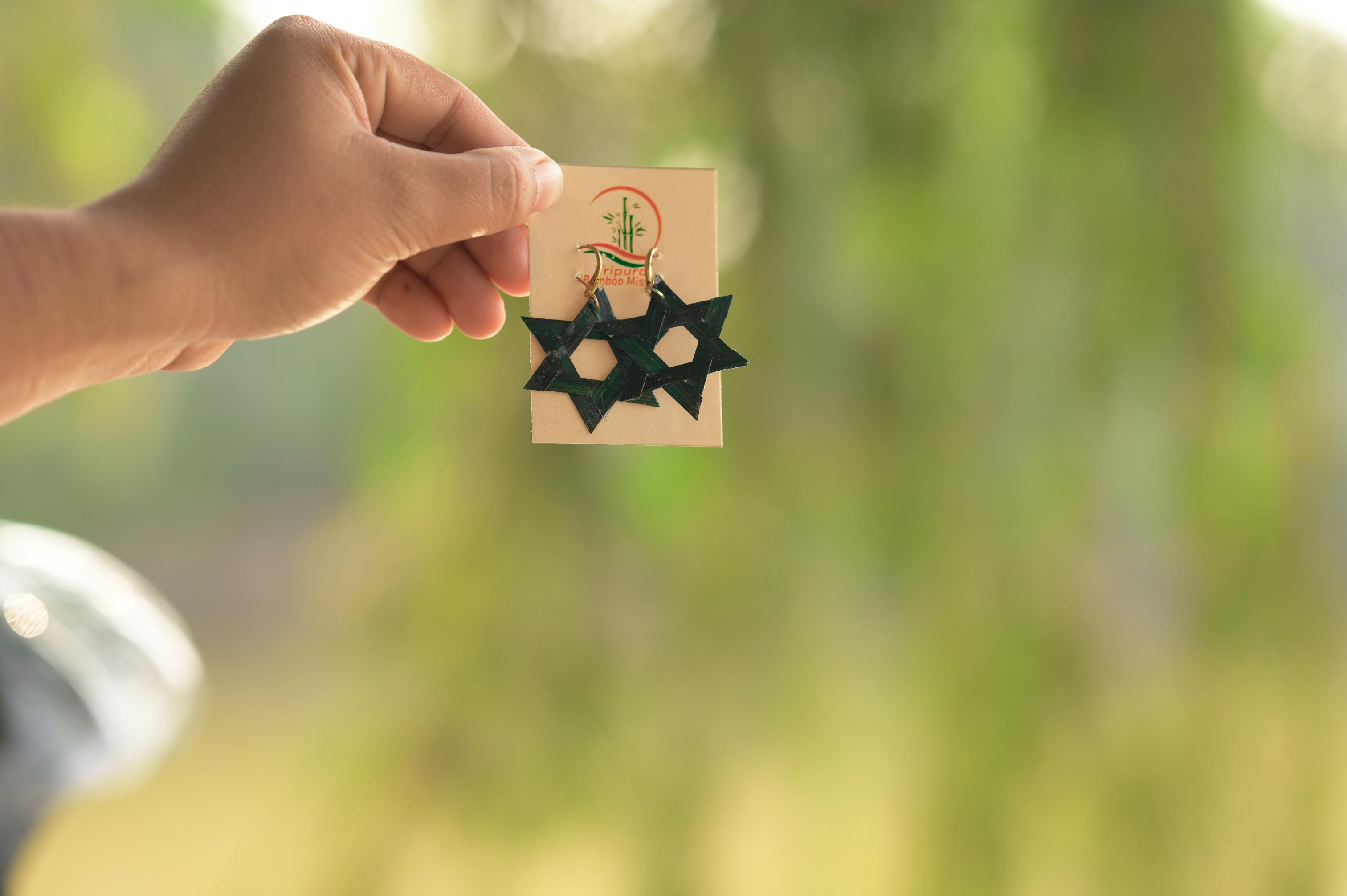 Bamboo Products Image 8