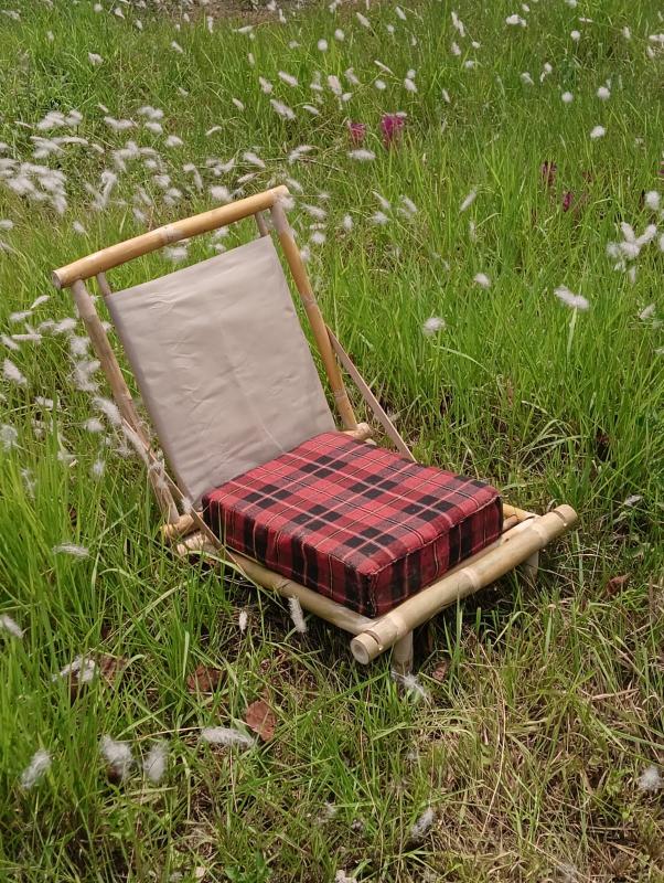 Bamboo Products Image 82