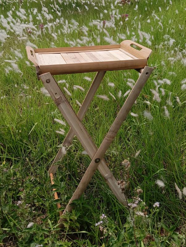 Bamboo Products Image 83