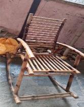 Bamboo Products Image 85