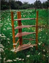 Bamboo Products Image 86