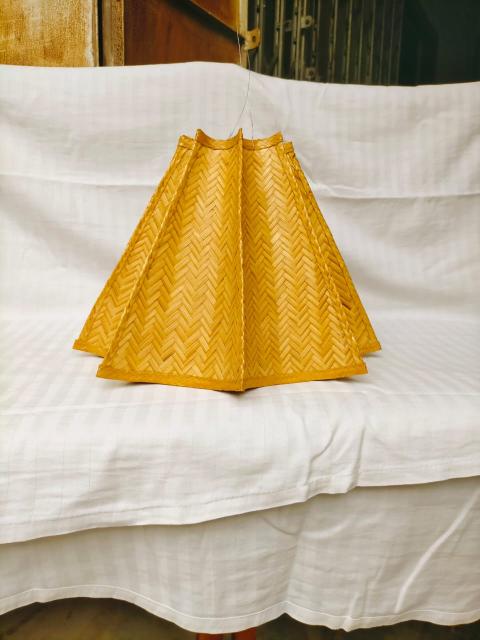 Bamboo Products Image 89