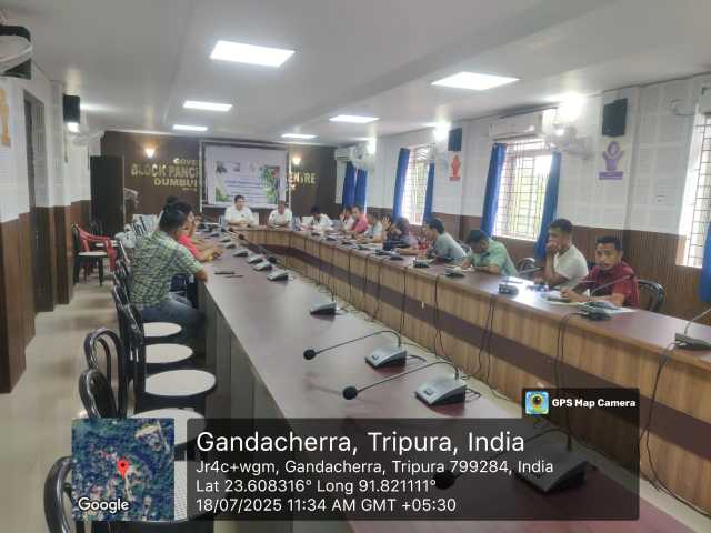 Training Program Image 14