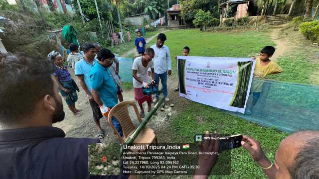 Training Program Image 15