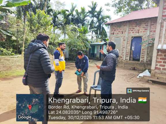 Training Program Image 25