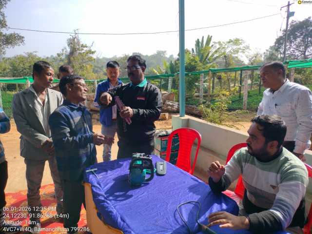 Training Program Image 29