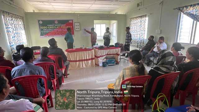 Training Program Image 31