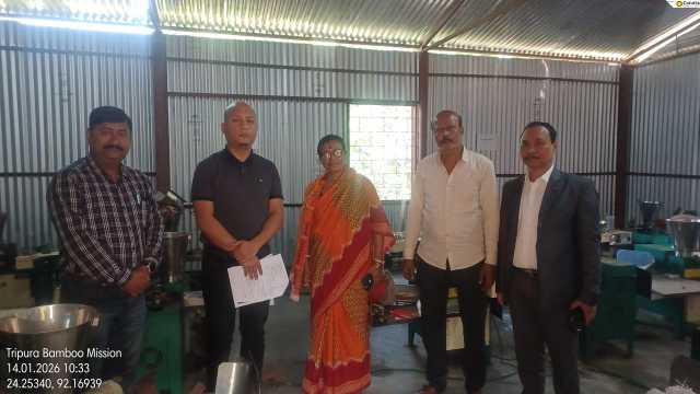 Training Program Image 33