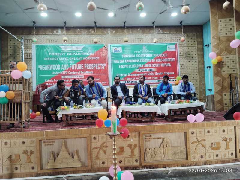 Training Program Image 36