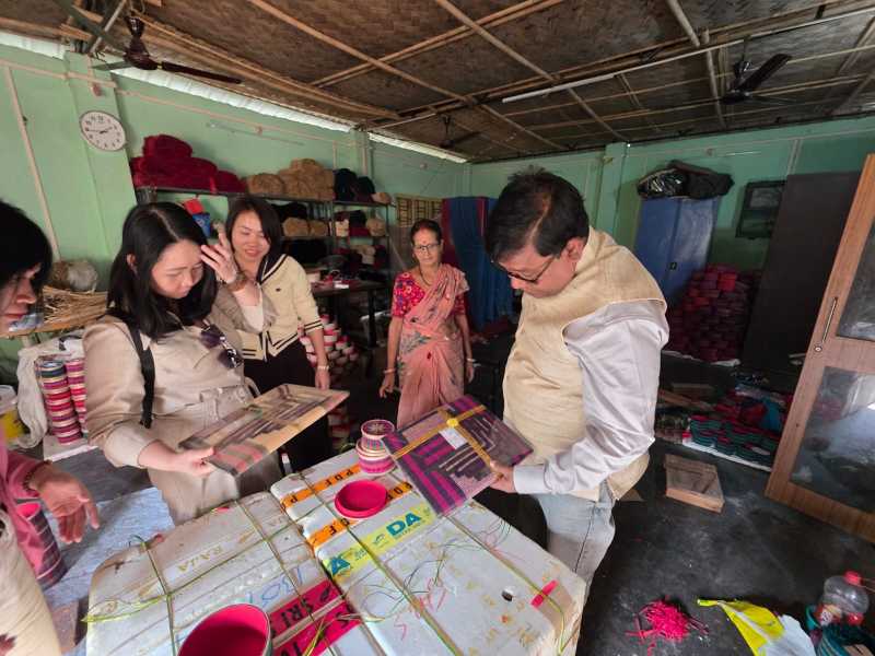 Training Program Image 40