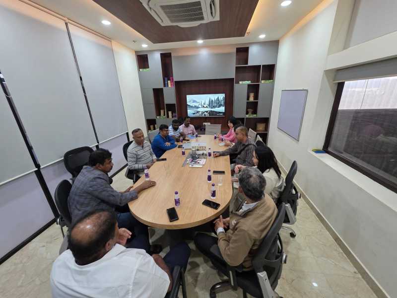 Training Program Image 42