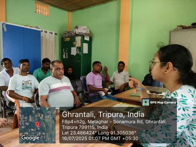 Training Program Image 56