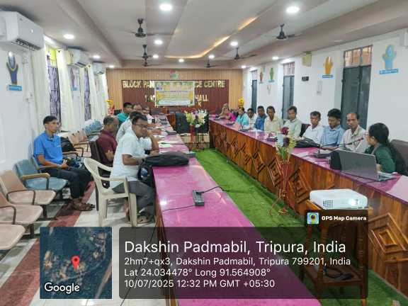 Training Program Image 59