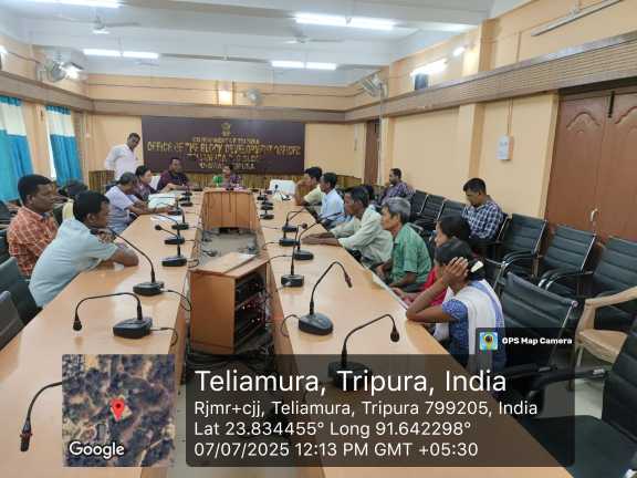 Training Program Image 8