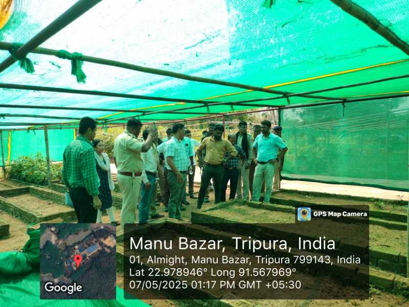 Training Program Image 9