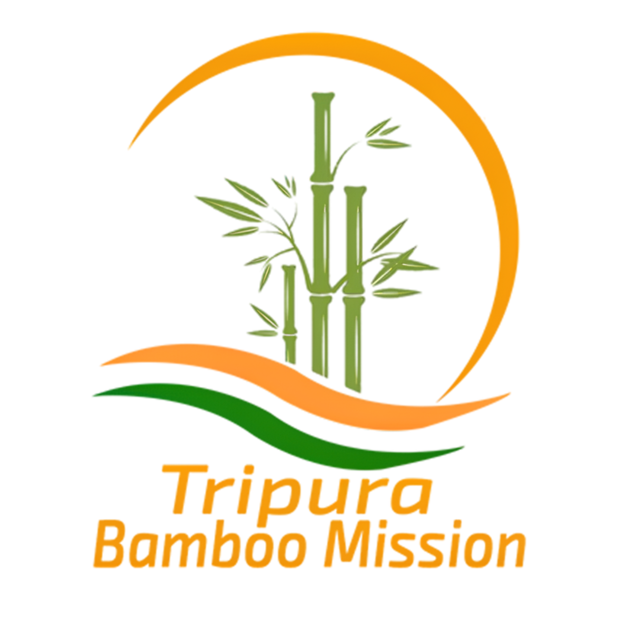 Tripura Bamboo Mission