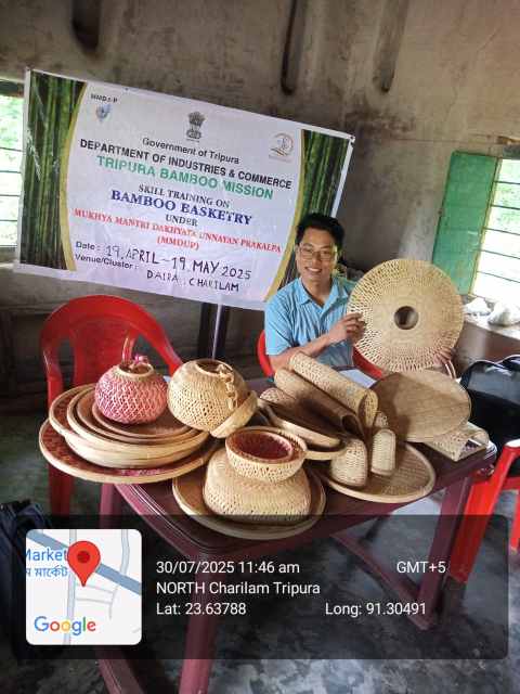 Training Program Image 15