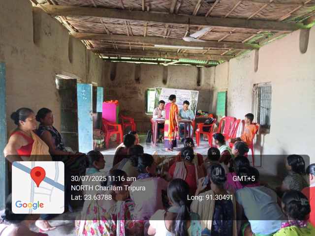 Training Program Image 16