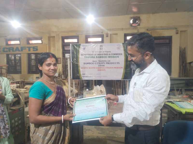 Training Program Image 18