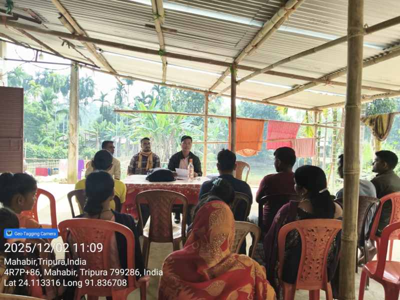 Training Program Image 19