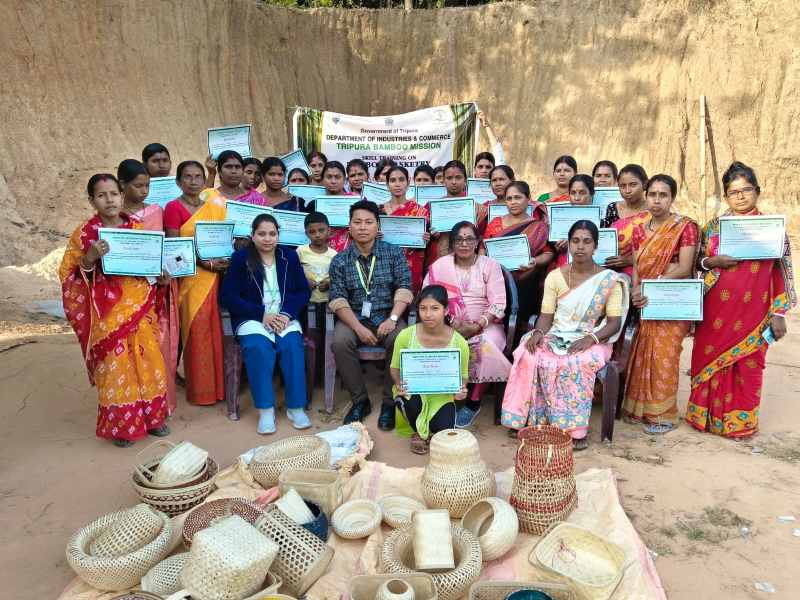 Training Program Image 20