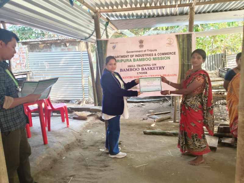 Training Program Image 22