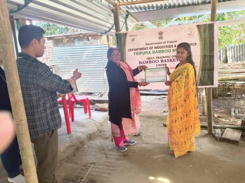 Training Program Image 23